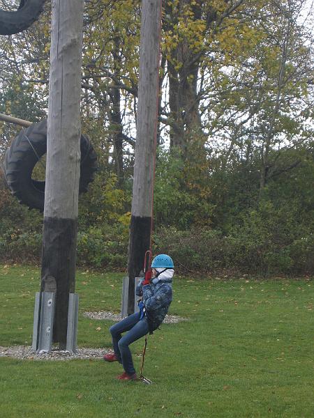 jugendausflug07 (19).JPG